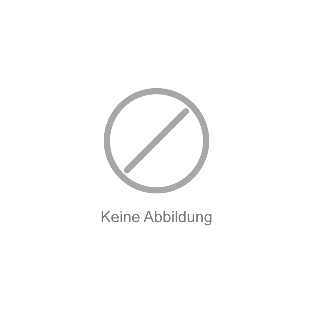 Keine Abbildung