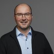 Kai Bergemenn (Foto: OSV/ Fotostudio Charlottenburg)
