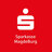 Sparkasse MagdeBurg