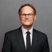 Gunther Weihmann/ Foto: OSV/ Fotostudio Charlottenburg