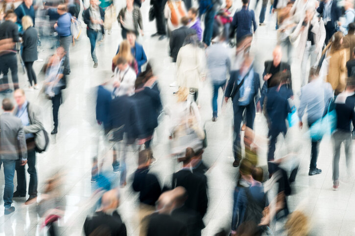 Foto: Adobe Stock/Engel Drohnenpilot