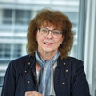 Ulrike Krey-Baron