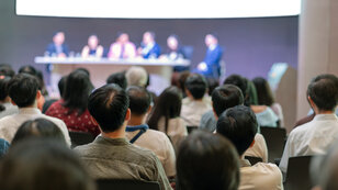 Foto: Adobe Stock/THANANIT