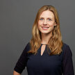 Foto: Fotostudio Charlottenburg