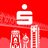 Sparkasse Prignitz