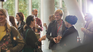 Foto: Adobe Stock/KOTO