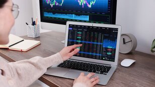 Markt, Canva Content Licence (Pro)