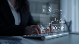 Foto: Adobe Stock