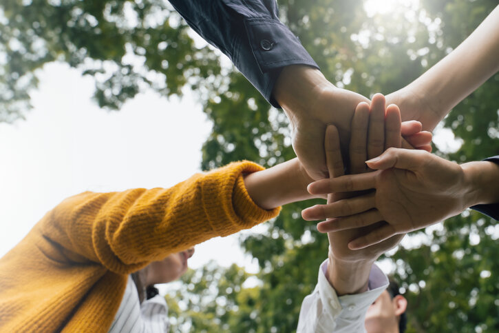 Foto: Adobe Stock/Yingyaipumi