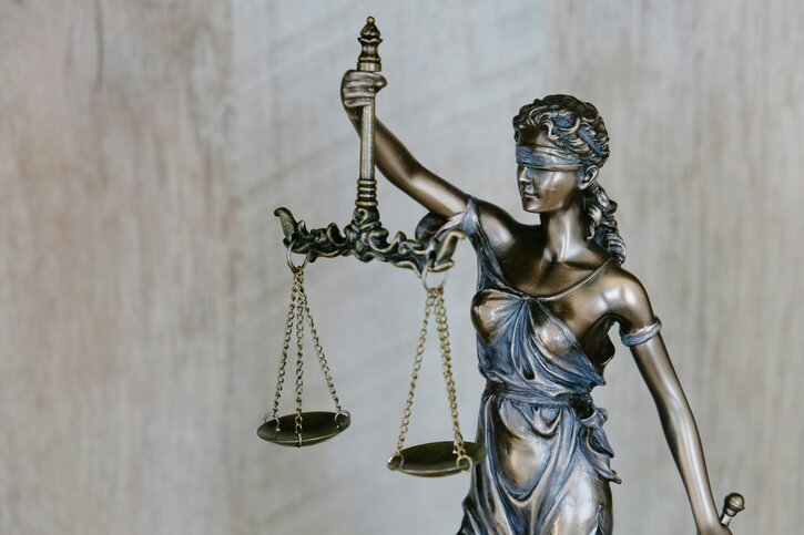 Foto: tingey in jury law firm/Unsplash