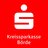 Kreissparkasse Börde