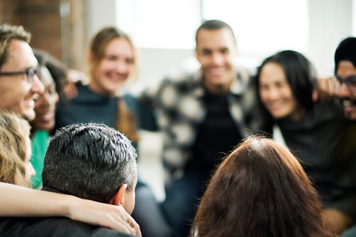 Der Bereich Personal bietet Unterstützung bei der Personalarbeit für die Sparkassen und den Verband. (Foto: Adobe Stock)