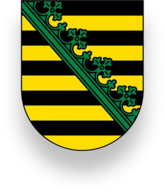 Sachsen