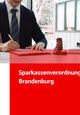 Foto: Canva Content Licence (Free), kanchanachitkhamma