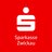Sparkasse Zwickau
