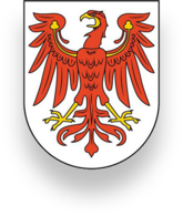 Brandenburg
