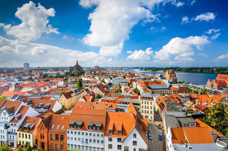 Foto: Adobe Stock/SeanPavonePhoto