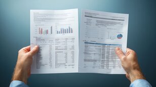 Transparenzberichte, Canva Content Licence (Pro)