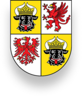 Mecklenburg-Vorpommern