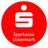 Sparkasse Uckermark
