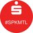 Sparkasse Muldental