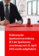 Foto: Canva Content Licence (Free), kanchanachitkhamma