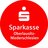 Sparkasse Oberlausitz-Niederschlesien