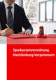 Foto: Canva Content Licence (Free), kanchanachitkhamma