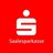 Saalesparkasse