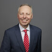 Wolfgang Hemmen Wolfgang Hemmen/ Foto: OSV/Fotostudio Charlottenburg