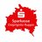 Sparkasse Ostprignitz-Ruppin