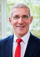 Markus Rück, Verbandsgeschäftsführer / Foto: OSV/ Fotostudio Charlottenburg