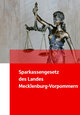 Foto: tingey in jury law firm/Unsplash