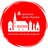 Sparkasse Uecker-Randow