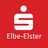 Sparkasse Elbe-Elster