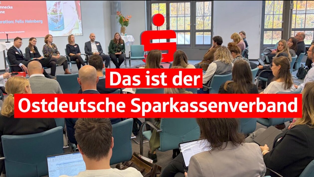 Foto: OSV