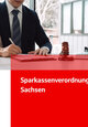Foto: Canva Content Licence (Free), kanchanachitkhamma