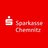 Sparkasse Chemnitz
