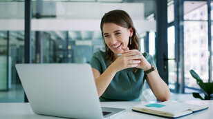 Foto: Adobe Stock/JordiE/peopleimages.com
