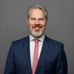 Robert Wehner