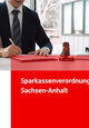 Foto: Canva Content Licence (Free), kanchanachitkhamma