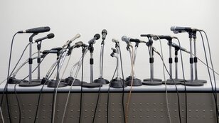Pressekontakt, Canva Content Licence (Pro)