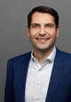 André Nakonz, stellvertretender Verbandsgeschäftsführer/ Foto: OSV/ Fotostudio Charlottenburg