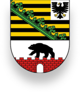 Sachsen-Anhalt