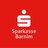 Sparkasse Barnim