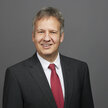 Matthias Forche