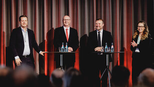 Foto:Photothek